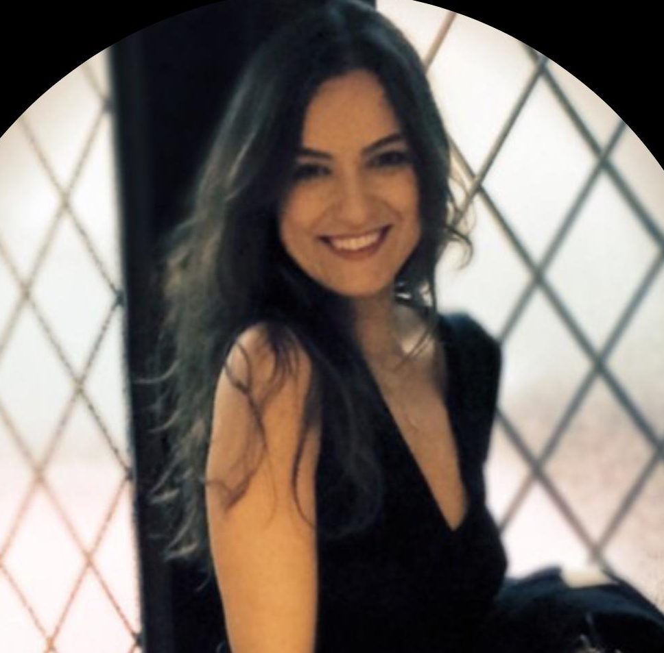 Duygu Aksoy